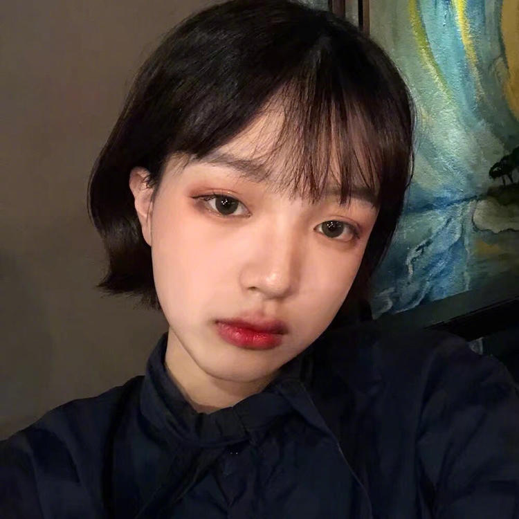 谷田部胜义 - 教育课程视频在线观看 - 云端追剧